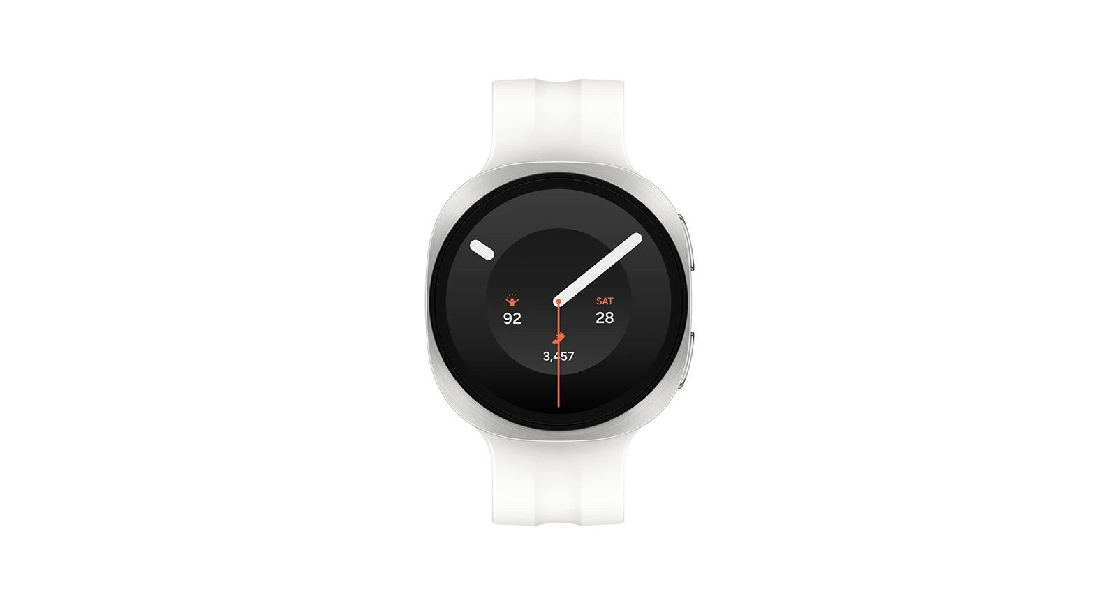 三星 Galaxy Watch 智能手表